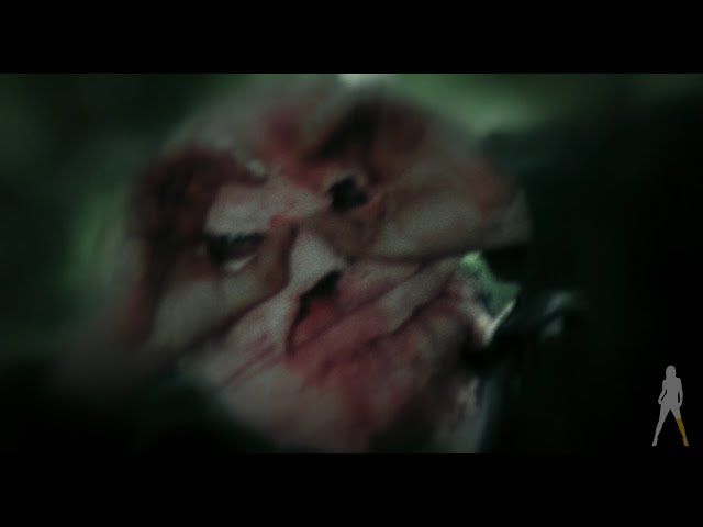 4K UHD/Blu-ray Promo Trailer [Subtitled]