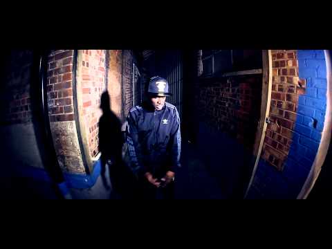 TE dness & E.Mak - Nice (Music Video) @TE_dness @EmakOnline | Link Up TV