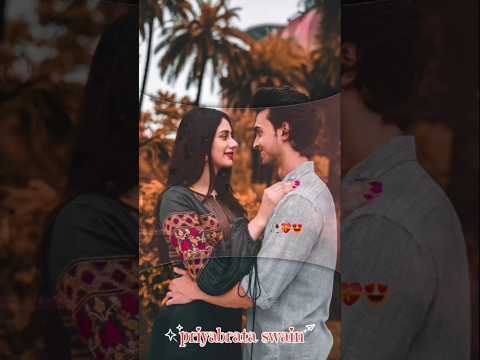 Dhadkan Hai Kahin Dil Hai Kahin Status || Tumsa Koi Pyaara Song #youtubeshorts #shorts #oldisgold