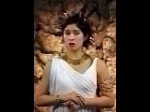 Civilization 2 - Council Mayhem / Berater Theater