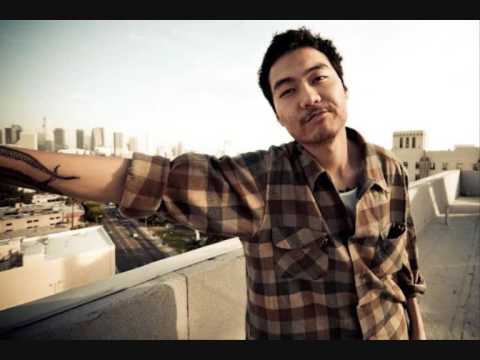 Dumbfoundead - One Day (ft Abstract Rude & Aceyalone)