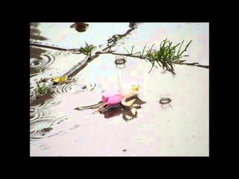 Gypsy video thumbnail