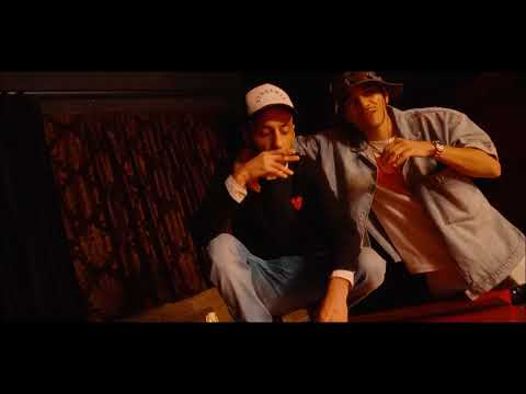 Buta x Ago - Urrejne | Prod. CLA$$IC