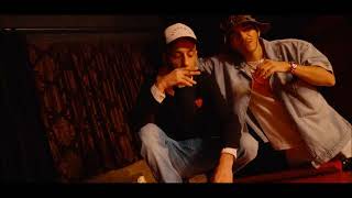 Buta & Ago - Urrejnë