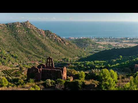 REISEROUTEN: Was man in 5 Tagen an der Costa Azahar unternehmen kann