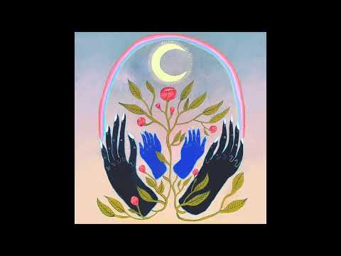 Doe Paoro - All My Life is a Ceremony