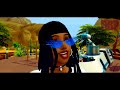 ROOMMATEY EPISODE 32