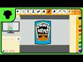 Vinesauce Joel With Chat Tomodachi Life LTD Part 3 Scooby Doo Creepy Run Kart Fighter