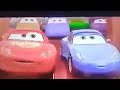 Cars 2 In 1 Minute Everything In 1 Minute