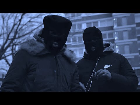 [FREE] #410 BT x Rendo Type Beat 2023 - "CAREFUL"