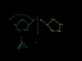 Chiral Examples 1 Video Tutorial