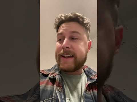 HI-VIZ TRIVIZ TURKEY/DEER SHOTGUN SIGHT!!! #hunting #turkeyhunting #deerhunting #shotgun #outdoors