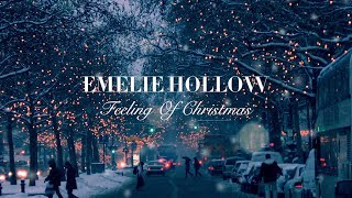 Feeling Of Christmas Music Video