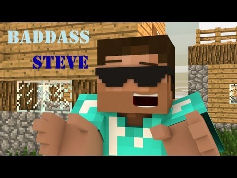 minecraft dating animation Browse through and read or take thousands of aphmau stories, quizzes, and other creations. minecraft dating animation Browse through and read or take thousands of aphmau stories, quizzes, and other creations.