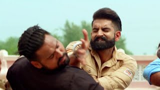 Parmish Verma Attitude Status  Whatsapp Video Stat