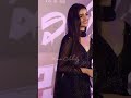 Achacho Video Song Aranmanai 4 Sundar C Tamannaah Raashii Khanna Hiphop Tamizha