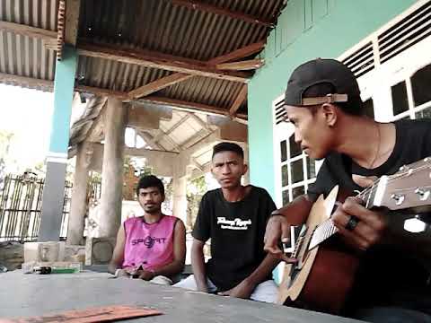 CovEr-AMI LAU ATA NIAN#Lagu daerah maumere