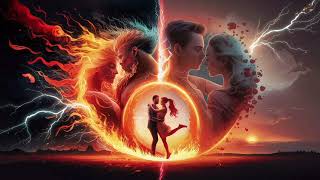 #Lust vs. #Love: Understanding the Differences and Embracing Both in #Relationships