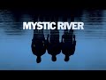 Mystic River 2003 L Full Movie Trailer 1080p
