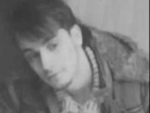 Dj Samet Ft Kirk4imha Benim Hikayem Benim Öyküm yeni