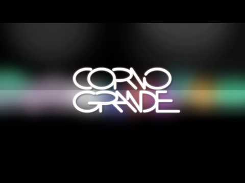 Jakob Liedholm & Nicky Romero ft. Matthew Koma - Love Sparks Tonight (Corno Grande MashUp)