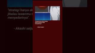 Download lagu kata kata anime story wa 30 detik sedih galau 'Akashi seijuru) mp3 Download lagu kata kata anime story wa 30 detik sedih galau 'Akashi seijuru) mp3
