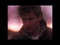 Corey Hart - Never Surrender (SUPERSCALED TO 4K) 🇨🇦