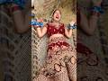 Yara Yari Tod Ke Mat Jana Bollywood Entertainment Story Video Viralshort Youtubeshort Shorts