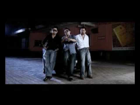 juni juni _ the unity (Official G21 production VDO)