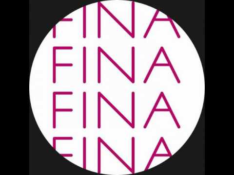 Roberto Rodriguez - I Got