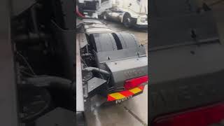 Tracteur routier IVECO stralis XP 420 | Image 4 - Autoline