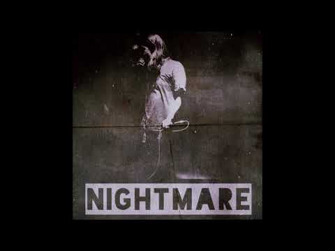 CA$EY HEENAN - NIGHTMARE (prod. Imotape Productions)