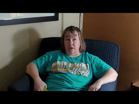 Four Points Sheraton San Jose review