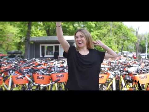 KEEPING UP WITH ALIST - Ep. 111 - BLOOPERS