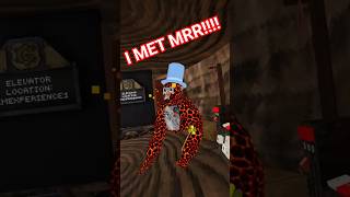 Download lagu I MET @MRR-VR IN A PUBLIC SERVER!!!!! mp3 Download lagu I MET @MRR-VR IN A PUBLIC SERVER!!!!! mp3