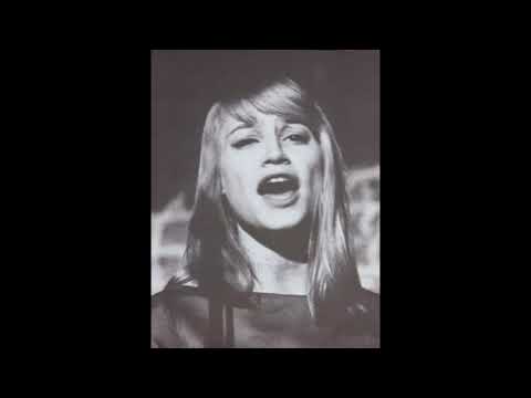 500 Miles   Mary Travers (Solo Version)