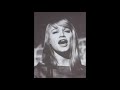500 Miles Mary Travers Solo Version