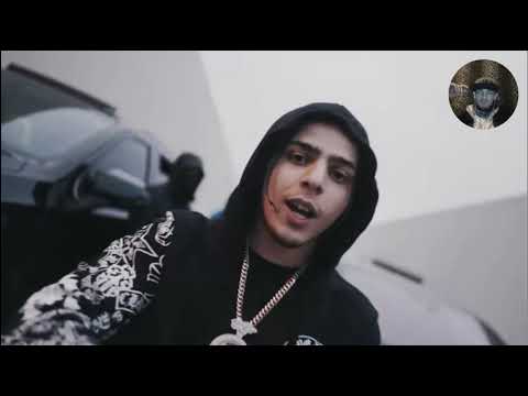 yb tak30ver meant to be reaction