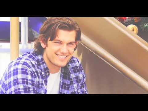 DaNoN - Wierzę w Nas ( HaKu Blend)