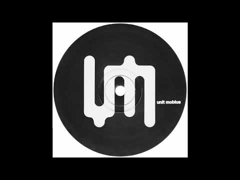 Network23-25 - Unit Mobius - A1 - Pop Star 1