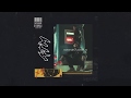 BATUFLEX & LVBEL C5 - 🏧 ATM 🏧  [prod. by AKDO]
