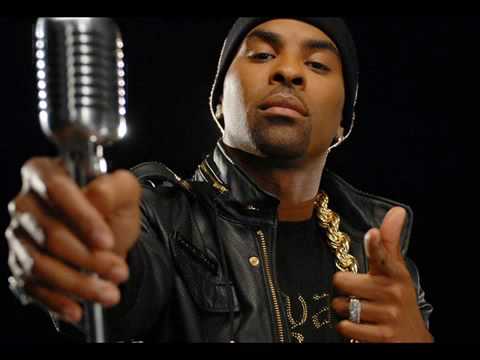 Ginuwine One Night Stand Feat Tyrese