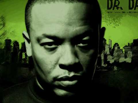Dr. Dre  Lets Get High (feat. Hittman Kurupt & Ms. Roq)