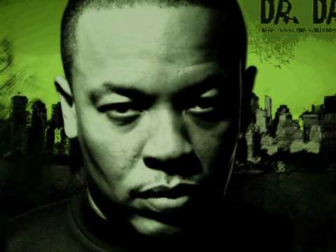 download lagu mp3 mp4 Lets Get High Dre, download lagu Lets Get High Dre gratis, unduh video klip Lets Get High Dre