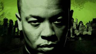 Dr. Dre  Lets Get High (feat. Hittman Kurupt &amp; Ms. Roq)