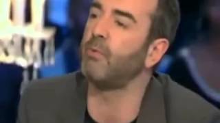 Réveillez-vous enfin avant qu'il ne soit trop tard !