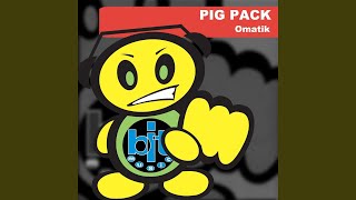Pig Pack