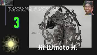 Download lagu Ki Winata Bawana Sawitan 3... mp3