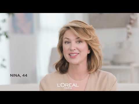 Disney - RevitaLift PS StarLife TVC