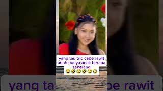 Download lagu siapa yang tau trio cabe rawit..selamat anda sudah tua😂🤪 #videoshort mp3 Download lagu siapa yang tau trio cabe rawit..selamat anda sudah tua😂🤪 #videoshort mp3